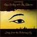 Songs of the Victorious City [Audio Cd] Anne Dudley & Jaz Coleman