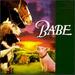 Babe: Original Motion Picture Soundtrack