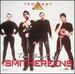 Best of: Smithereens