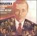 Sinatra: a Man and His Music