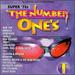 Number Ones: Super 70'S