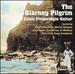 Celtic Fingerstyle Guitar V. 2: the Blarney Pilgrim
