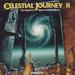 Celestial Journey II