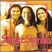 Smoke Signals: Music From the Miramax Motion Picture