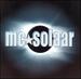 Mc Solaar