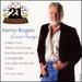 Kenny Rogers Love Songs