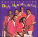 The Best of the Dixie Hummingbirds