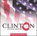 Clinton: an Oral History