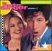 The Wedding Singer Volume 2: More Music From the Motion Picture
