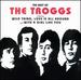 Best of: Troggs