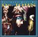Very Best of Dr. John, the (Gh)
