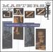Masters of Jazz, Vol. 1: Traditional Jazz Classics