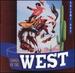 Songs of the West, Volume One