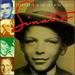 Sinatra: Soundtrack to the Cbs Mini-Series