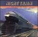 Classic Railroad Songs, Vol. 3: Night Train