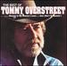 The Best of Tommy Overstreet