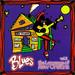 Blues: Language of New Orleans 3 / Various
