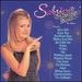 Sabrina, the Teenage Witch: the Album (1996 Television Series)