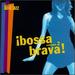 This is Acid Jazz: Bossa Brava Vol.2