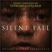 Silent Fall: Motion Picture Soundtrack