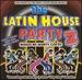 Latin House Party 2