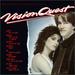 Vision Quest: Original Soundtrack of the Warner Bros. Motion Picture