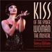 Kiss of the Spider Woman: the Musical (1994 Broadway Cast)