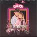 Grease 2 (Original Soundtrack Recording)