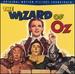 The Wizard of Oz: Original Motion Picture Soundtrack