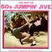 Best of 50'S: Jumpin Jive