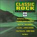 Classic Rock: Vol.1-Highway Rockers