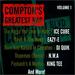 Comptons Greatest Rap Vol 01