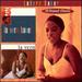 Lavern / Lavern Baker