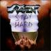 Stay Hard [Vinyl]