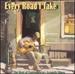 Every Road I Take: the Best of Contemporary Acoustic Blues
