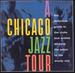 A Chicago Jazz Tour