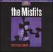 The Misfits: Original Mgm Motion Picture Soundtrack [Enhanced Cd]