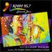Khih 95.7-Smooth Jazz Sampler 4