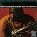Teddy Edwards / Nothin' But the Truth! (Original Jazz Classics)