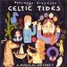 Putumayo Presents: Celtic Tides