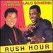 Rush Hour (Original Film Score)