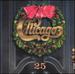 Chicago XXV (25)-the Christmas Album