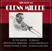 Best of Glenn Miller