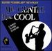 Mr. Gentle, Mr. Cool: a Tribute to Duke Ellington