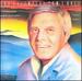 The Essential Tom T. Hall: Twentieth Anniversary Collection-the Story Songs
