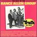 Best of Rance Allen Group