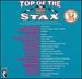 Top of the Stax Vol. 2