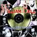 William Bell-Greatest Hits, Vol. 1