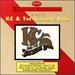 Best of: K.C. & Sunshine Band