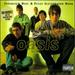 Oasis Interview Cd/Book